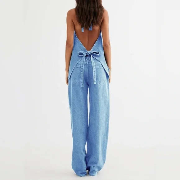 Ultimate Style Mix ✨ - Picture 2 of 16